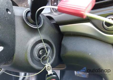 2019 Hyundai Elantra Sel from USA, damaged, VIN 5NPD84LF3KH423324